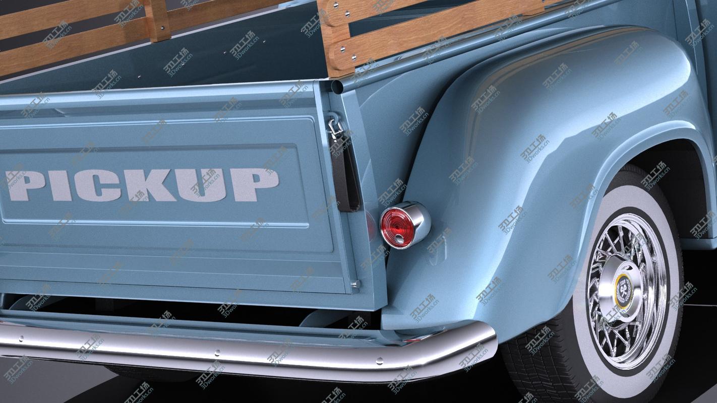 images/goods_img/202104022/Generic Classic Pickup 1950/5.jpg